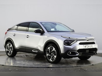 2024 - 1.2 PureTech [130] Max 5dr Auto
