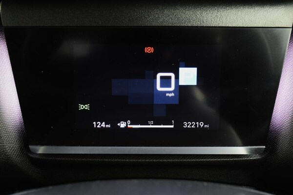 Used Citroen C4 2024 for sale - 76322328: Photo 20