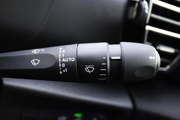 Used Citroen C4 2024 for sale - 76322328: Photo 21