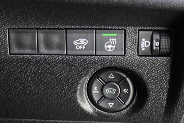 Used Citroen C4 2024 for sale - 76322328: Photo 22