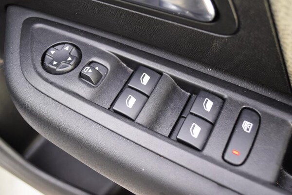 Used Citroen C4 2024 for sale - 76322328: Photo 23