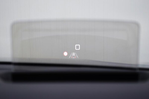 Used Citroen C4 2024 for sale - 76322328: Photo 24