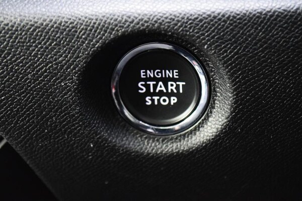 Used Citroen C4 2024 for sale - 76322328: Photo 25