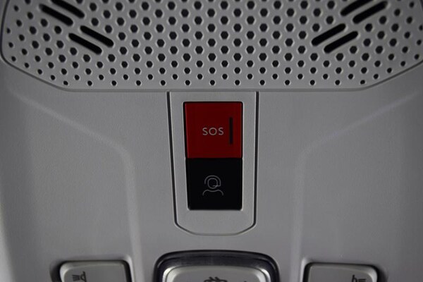 Used Citroen C4 2024 for sale - 76322328: Photo 27