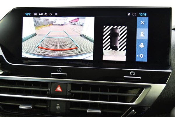 Used Citroen C4 2024 for sale - 76322328: Photo 3