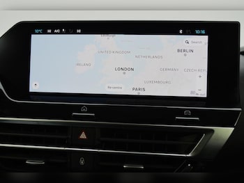 Used Citroen C4 2024 for sale - 76322328: Photo 4