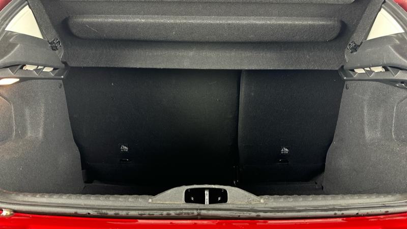 Used Citroen C3 2021 for sale - 76452980: Photo 15