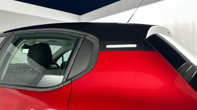 Used Citroen C3 2021 for sale - 76452980: Photo 23