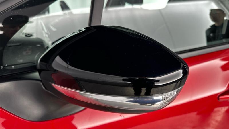 Used Citroen C3 2021 for sale - 76452980: Photo 24