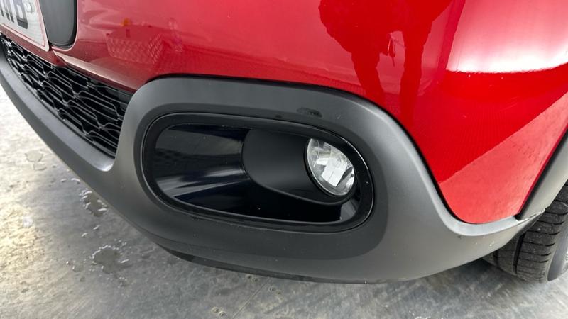 Used Citroen C3 2021 for sale - 76452980: Photo 25