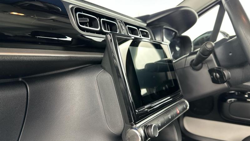 Used Citroen C3 2021 for sale - 76452980: Photo 27