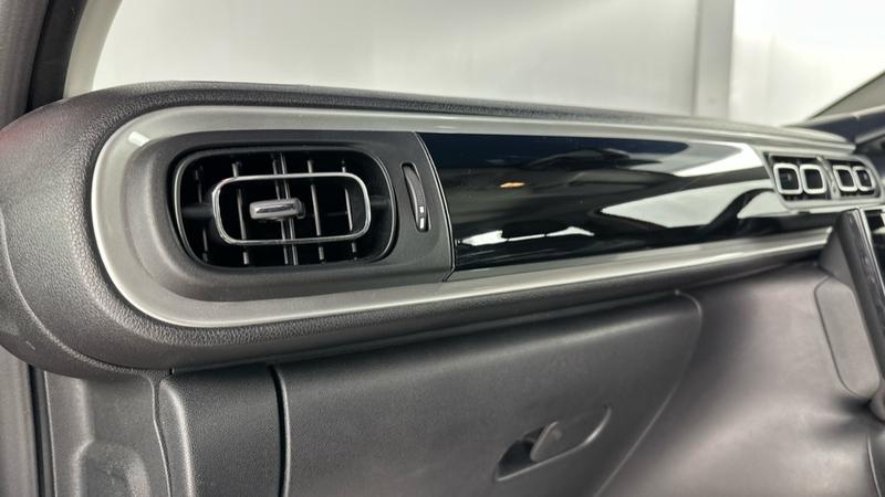 Used Citroen C3 2021 for sale - 76452980: Photo 28