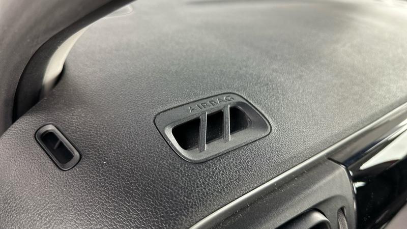 Used Citroen C3 2021 for sale - 76452980: Photo 29