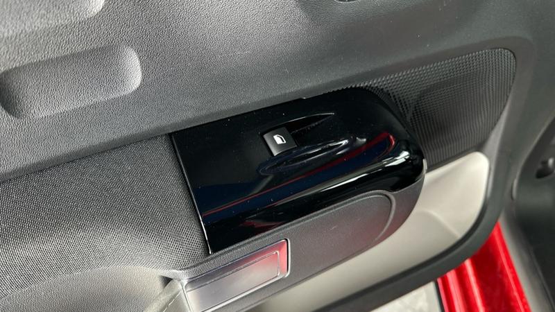 Used Citroen C3 2021 for sale - 76452980: Photo 30