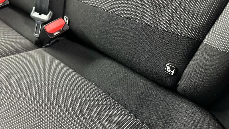 Used Citroen C3 2021 for sale - 76452980: Photo 31