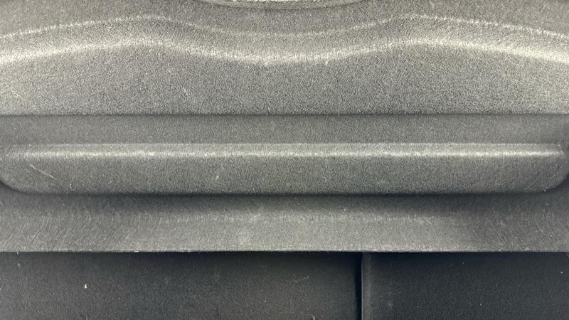 Used Citroen C3 2021 for sale - 76452980: Photo 33