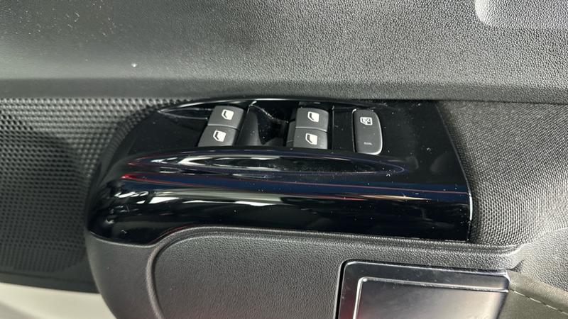 Used Citroen C3 2021 for sale - 76452980: Photo 35