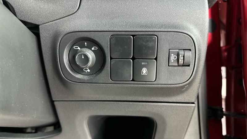 Used Citroen C3 2021 for sale - 76452980: Photo 36