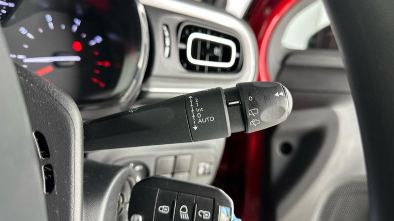 Used Citroen C3 2021 for sale - 76452980: Photo 42