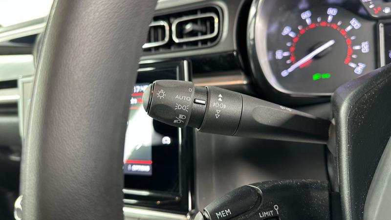 Used Citroen C3 2021 for sale - 76452980: Photo 43