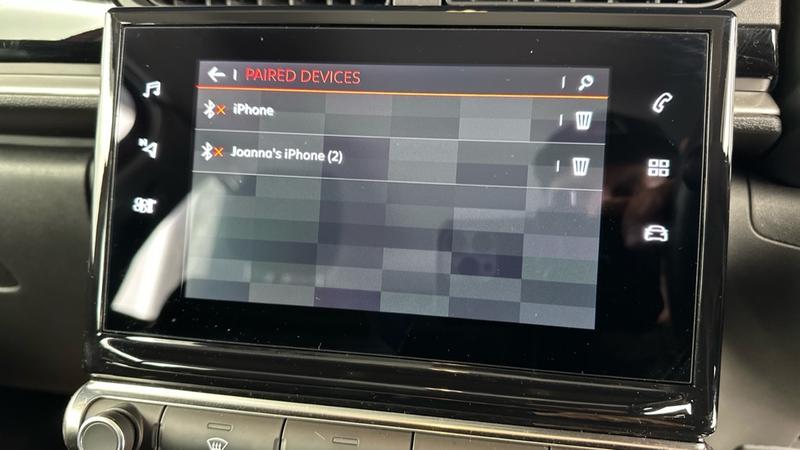 Used Citroen C3 2021 for sale - 76452980: Photo 47