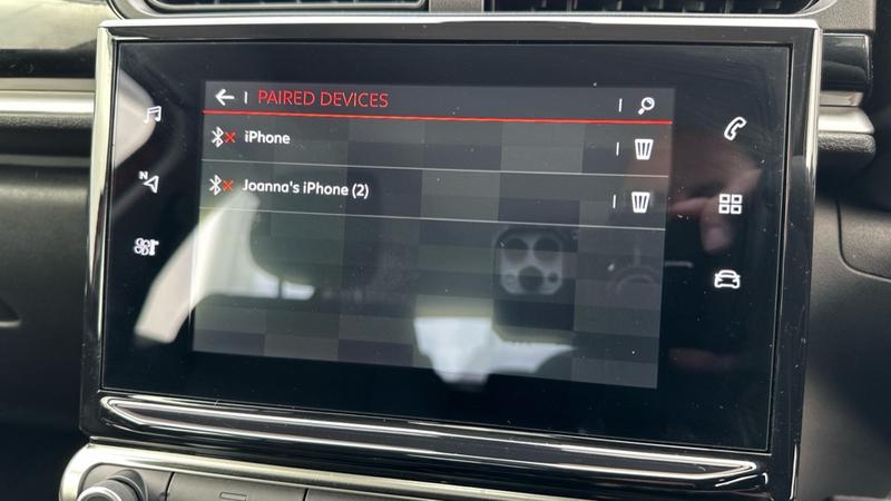 Used Citroen C3 2021 for sale - 76452980: Photo 50