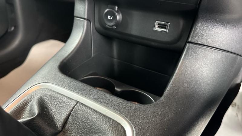 Used Citroen C3 2021 for sale - 76452980: Photo 55