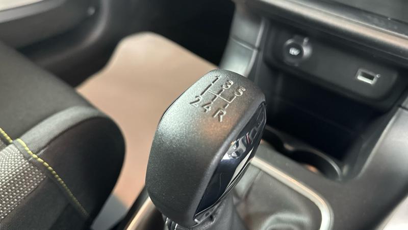 Used Citroen C3 2021 for sale - 76452980: Photo 56