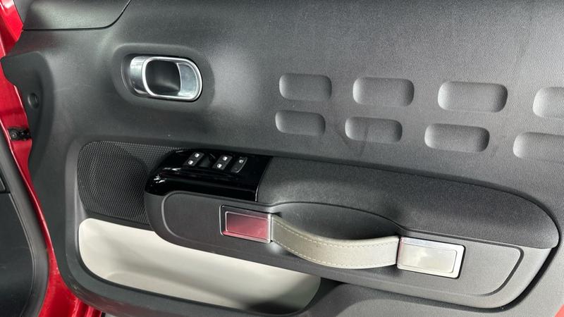 Used Citroen C3 2021 for sale - 76452980: Photo 59