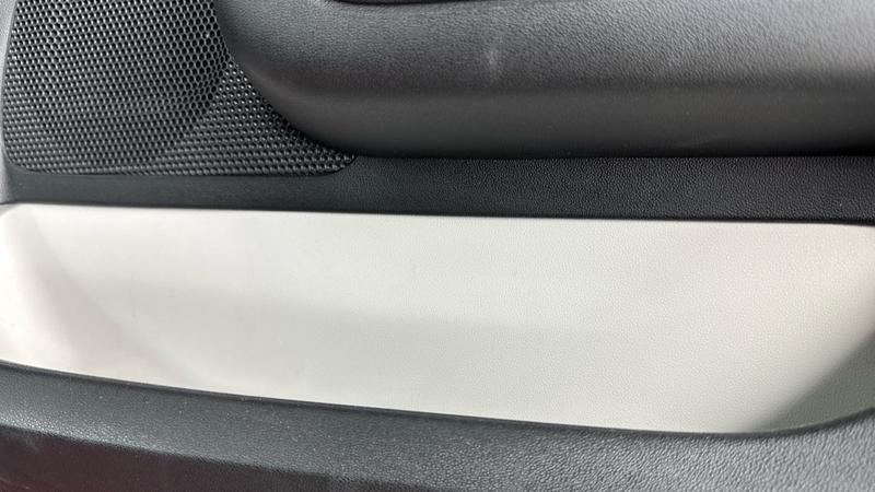 Used Citroen C3 2021 for sale - 76452980: Photo 60