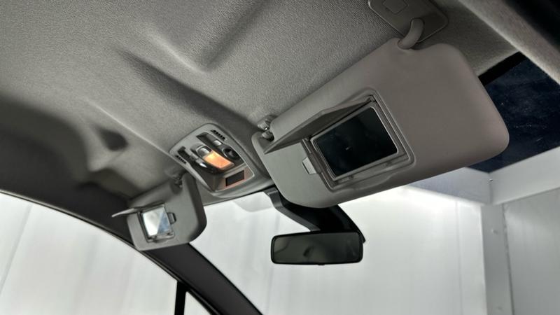 Used Citroen C3 2021 for sale - 76452980: Photo 61