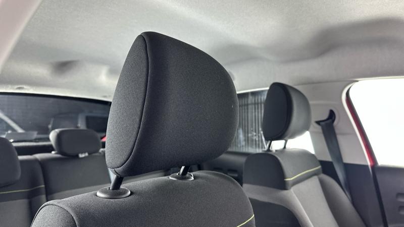 Used Citroen C3 2021 for sale - 76452980: Photo 62