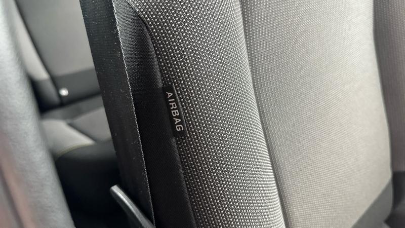 Used Citroen C3 2021 for sale - 76452980: Photo 63