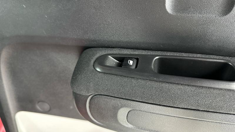 Used Citroen C3 2021 for sale - 76452980: Photo 65