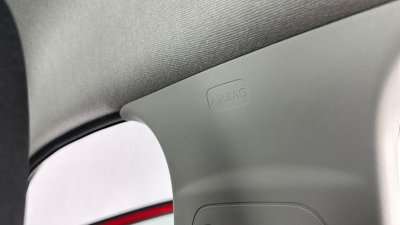 Used Citroen C3 2021 for sale - 76452980: Photo 66