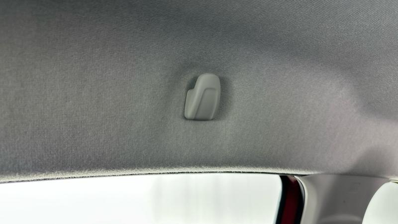 Used Citroen C3 2021 for sale - 76452980: Photo 67