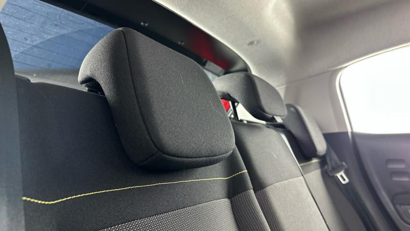 Used Citroen C3 2021 for sale - 76452980: Photo 68