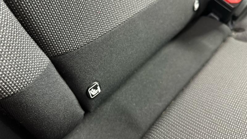 Used Citroen C3 2021 for sale - 76452980: Photo 69