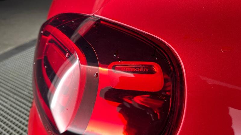 Used Citroen C3 2021 for sale - 76452980: Photo 70