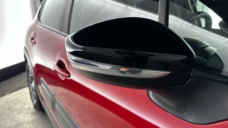 Used Citroen C3 2021 for sale - 76452980: Photo 71