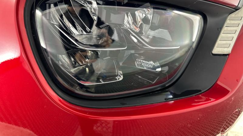 Used Citroen C3 2021 for sale - 76452980: Photo 72