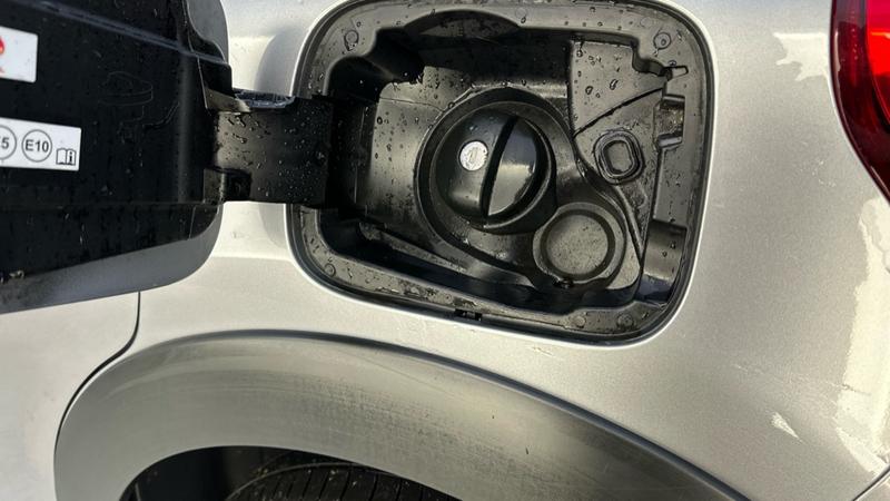 Used Citroen C3 2022 for sale - 77261176: Photo 22