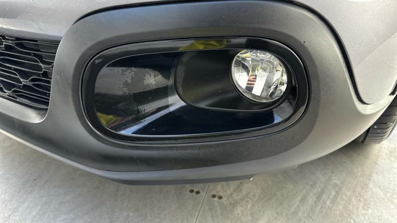 Used Citroen C3 2022 for sale - 77261176: Photo 23