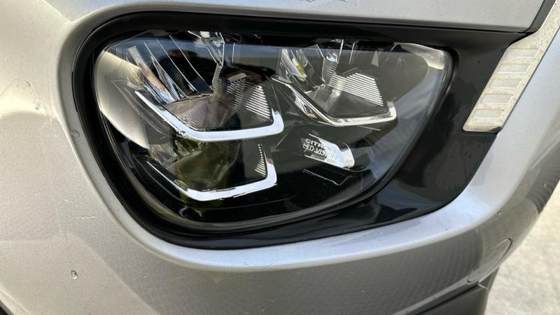 Used Citroen C3 2022 for sale - 77261176: Photo 24