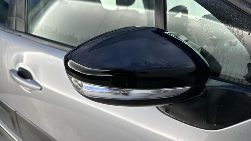 Used Citroen C3 2022 for sale - 77261176: Photo 25