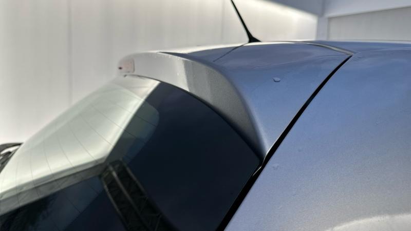 Used Citroen C3 2022 for sale - 77261176: Photo 26