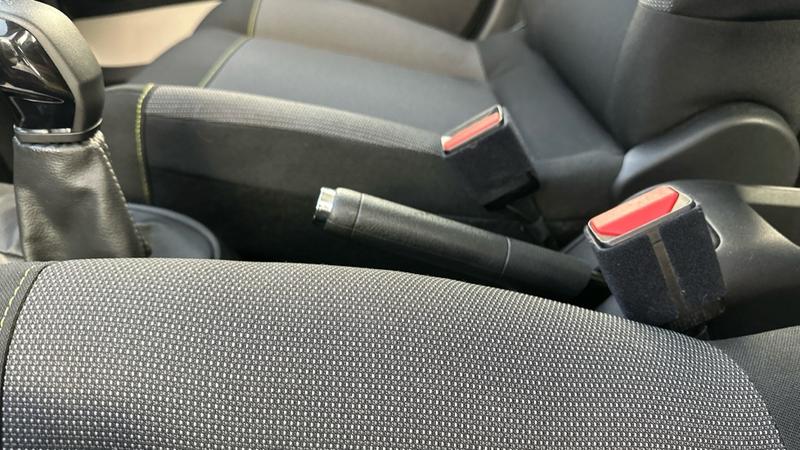 Used Citroen C3 2022 for sale - 77261176: Photo 28