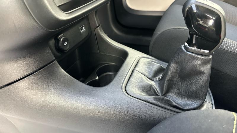 Used Citroen C3 2022 for sale - 77261176: Photo 30