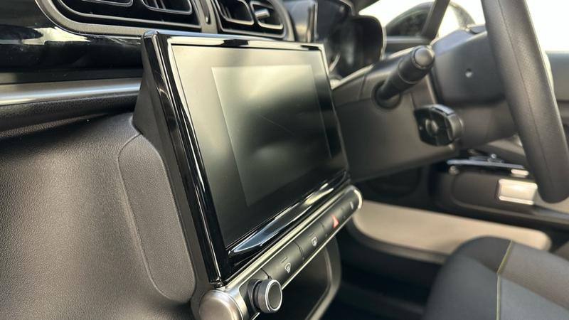 Used Citroen C3 2022 for sale - 77261176: Photo 31