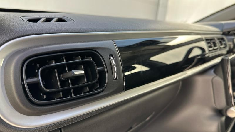 Used Citroen C3 2022 for sale - 77261176: Photo 32